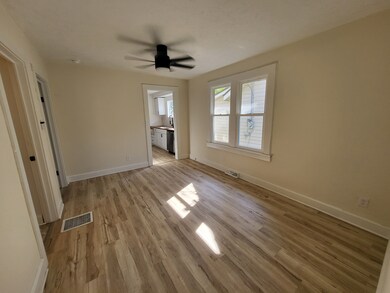 2462 Main St, Anderson, IN 46016 - photo 4