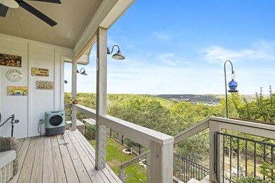1057 Roanoke Ln, Kerrville, TX 78028 - photo 7