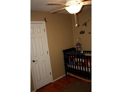 624 Bent Tree Rd, Noble, OK 73068 - photo 4