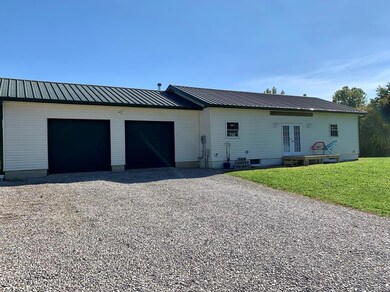 727 County Road 620, Ashland, OH 44805 - photo 2