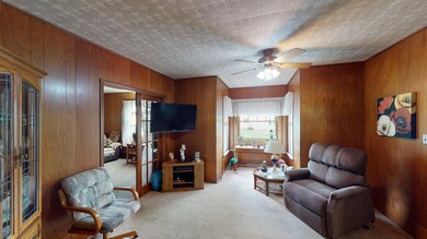 W25299 State Road 54 35, Trempealeau, WI 54661 - photo 5