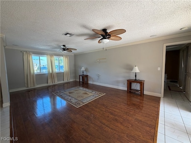 1410 SE 1st Terrace, Cape Coral, FL 33990 - photo 5