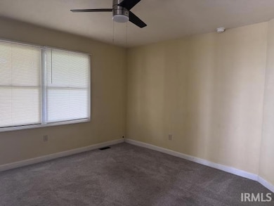 740 E State St, Albany, IN 47320 - photo 2