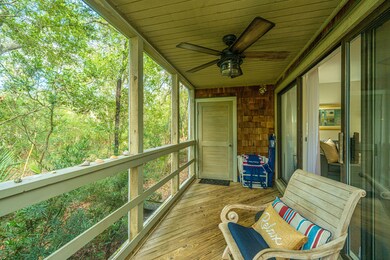 3570ShipwatchRd019