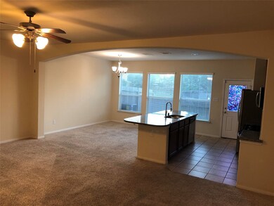 8335 Lamond Ln, Houston, TX 77095 - photo 4