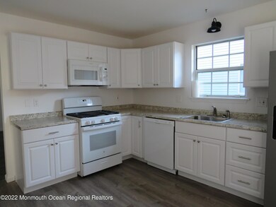 209 Danbury Dr, Little Egg Harbor Township, NJ 08087 - photo 5