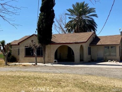 3017 N Defrain Blvd, Blythe, CA 92225 - photo 2