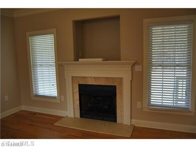 148 Postell Dr, Statesville, NC 28625 - photo 7