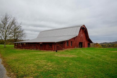 618 Sandusky Rd, Shelbyville, TN 37160 - photo 3