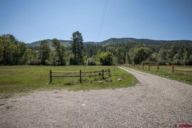 0 Northeast Cir unit 749149, Durango, CO 81301 - photo 4