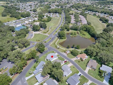 SIMPLY FANTASTIC!  LUSH GREENERY, A POND VIEW AND CLOSE TO ALL THE AMENITIES!!! HOME SWEET HOME