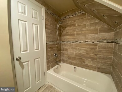 17 Marshal Ln, Willingboro, NJ 08046 - photo 7