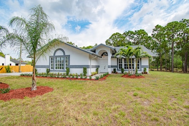 14193 80th Ln N, Loxahatchee, FL 33470 - photo 4