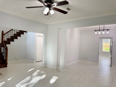 21418 Park Post Ln, Katy, TX 77450 - photo 6