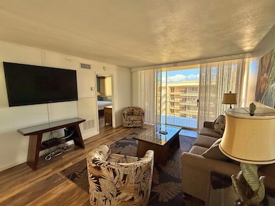 4365 Lower Honoapiilani Rd unit 801, Lahaina, HI 96761 - photo 5