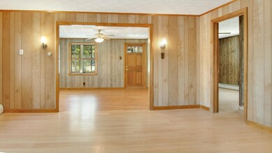 1160 Main St, Sanford, ME 04073 - photo 3
