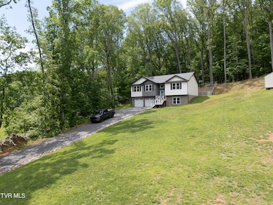 861-Cedar-Branch-Kingsport-TN Matt-Smith