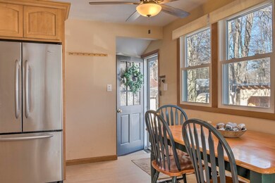 53 American Ave, Keene, NH 03431 - photo 2