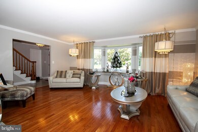 9724 Eustice Rd, Randallstown, MD 21133 - photo 4