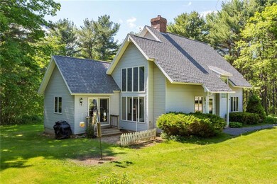 72 Scituate Rd, York, ME 03909 - photo 2