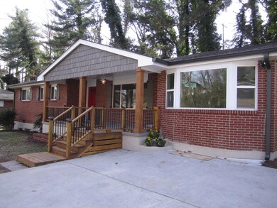 Exterior 2