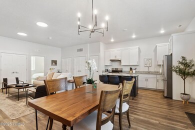 695 E Main St unit R-206, Midway, UT 84049 - photo 3