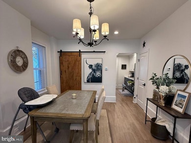 810 E Elm St, Conshohocken, PA 19428 - photo 3