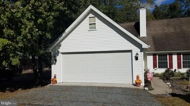 24609 Dupont Blvd, Georgetown, DE 19947 - photo 3