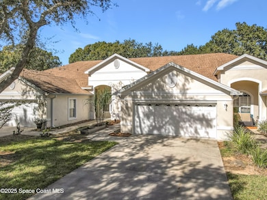 1184 Athlone Way, Ormond Beach, FL 32174 - photo 3