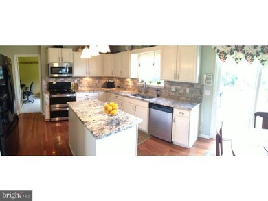 30 Dalton Dr, Newark, DE 19702 - photo 3