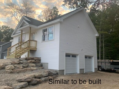 lot 1 Flag Pond Rd, Saco, ME 04005 - photo 2