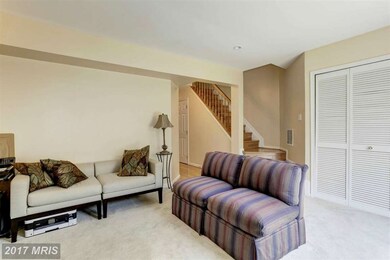 1707 Pinecone Ct, Bowie, MD 20721 - photo 4