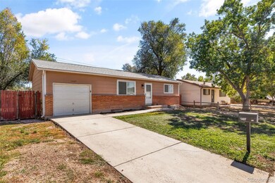 1407 Maxwell St, Colorado Springs, CO 80906 - photo 2