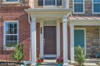 25486 Ambergate Terrace, Chantilly, VA 20152 - photo 4