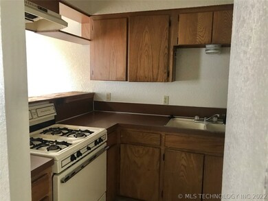 2303 W Quantico St, Broken Arrow, OK 74011 - photo 4