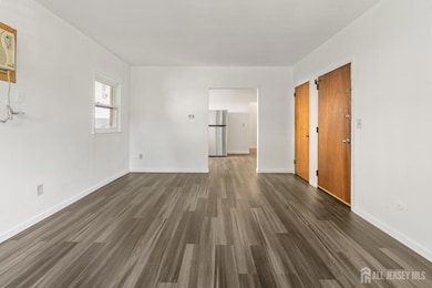 2063 Elizabeth Ave unit 7, Rahway, NJ 07065 - photo 3