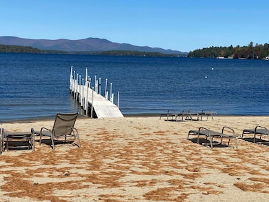 115 Weirs Rd unit 109B, Gilford, NH 03249 - photo 2