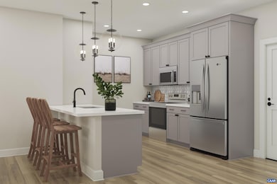 5B Ryan Way, Charlottesville, VA 22911 - photo 5