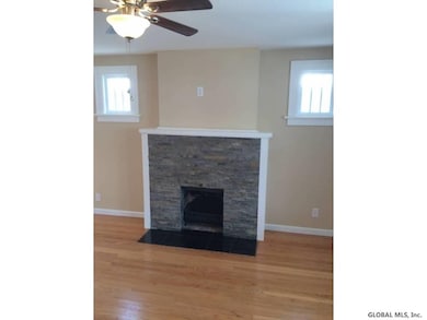 1426 Garner Ave, Schenectady, NY 12309 - photo 6