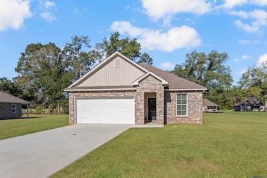 17169 Cherokee Trace, Independence, LA 70443 - photo 2