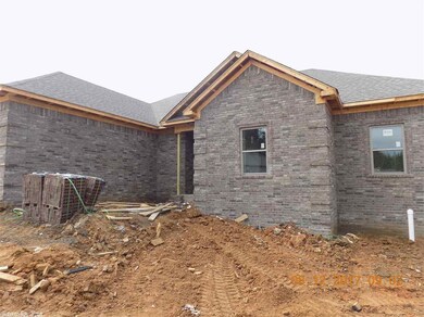 778 Mango Loop, Austin, AR 72007 - photo 6