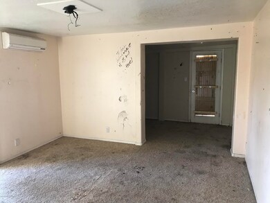 Addl Photos 12-18-17-03