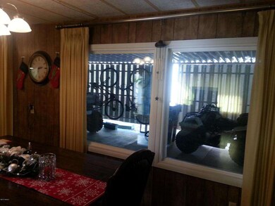 new windows