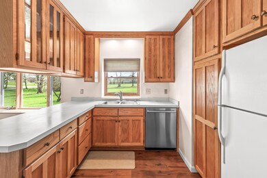7400 S. Section Line Road-10-FULL