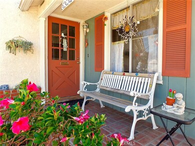 5425 Verdura Ave, Lakewood, CA 90712 - photo 4