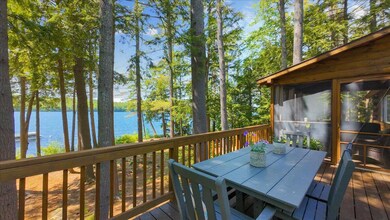 015-108 Packard Shores Rd_Readfield_ME-0