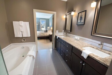 629 S Grant Ave unit 13, Columbus, OH 43206 - photo 7