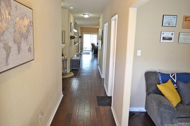 10339 Mill Path, San Antonio, TX 78254 - photo 2