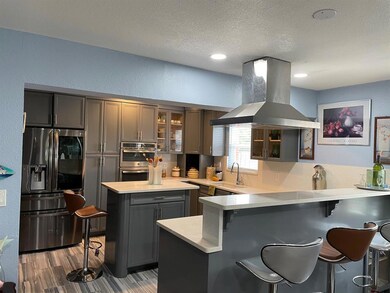 928 36th St, West Palm Beach, FL 33407 - photo 2