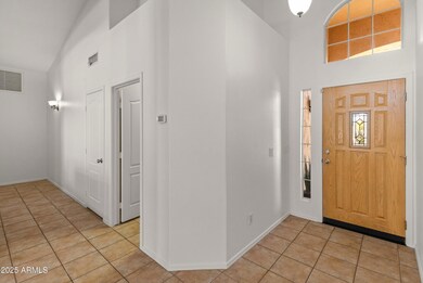 20967 N 96th Ln-15